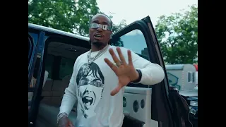 Quavo Huncho- HAAVIN (Official Visualizer)
