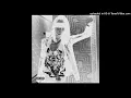 nine vicious - sing to your heart (slowed + reverb)