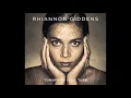 She's Got You - Rhiannon Giddens
