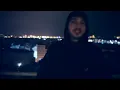 Sansar Salvo feat Yener - Gökyüzü