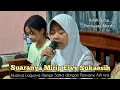 Download Lagu CINTA DALAM DERITA - Cover DD Adhwa - Album Elvy Sukaesih.