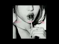 Haley Joelle - Addicted (Supreme Remix)