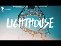 Download Lagu Mike Perry \u0026 Hot Shade - Lighthouse (Lyrics)