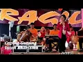 Download Lagu Caping Gunung Koplo
