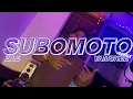 Download Lagu Zae, Yamskee - SUBOMOTO ( Prod.By Mark Beats ) REMIX