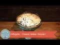 Affogato - Classic Italian Dessert