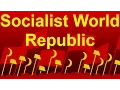 Download Lagu Socialist World Republic - Sozialistische Weltrepublik HD 1080p