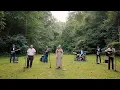 Download Lagu Kindred Valley - Why I'm Crying