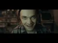 BETRAYED (Official Video) - 21 Savage