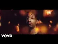 Download Lagu 21 Savage - BETRAYED (Official Video)