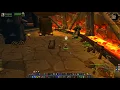 Warsong Hold Engineer Trainer Location WoW Wotlk Chief Engineer Leveny Location
