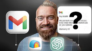 How I Personalize 8.8M+ Cold Emails With AI in Seconds