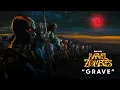Download Lagu Marvel Zombies | \