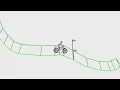 Gravity defied ompleting all levels