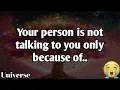 Download Lagu The Reason Will Shok You..| Universe Message 😭🦋🌈