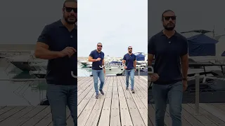 طريقة ياباني أحسن من المشي بكتير دندنها