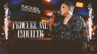 Raquel dos Teclados | Procure Me Esquecer - Ao Vivo em São Paulo Vol.01
