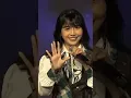 Download Lagu gita shinra tensei 🖐🏻|@JKT48 #jkt48 #painnaruto #kungfuhustle #gitajkt48