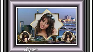 محمد عبده لا رحت للساحل الشرقي الاهتمام يولد فوق العشق عشقا اخر امل ريحاني 