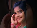 Download Lagu ENNENNO JAMULU NEW FOLK SONG 4K _ YAMUNA THARAK_ DIVYA MALIKA  _#newfolksongs  TELUGU(4K_60FPS)