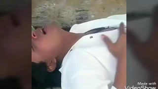 صور شاروخان مع احلى اغنيه له و سلمان خان 