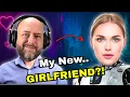 I Tested an AI Companion for 30 Days So You Don t Have To