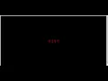 How to create Sound-animation waves using