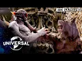 Download Lagu Van Helsing | Final Battle with Dracula in 4K HDR
