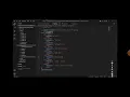 Javascript for dummies Chapter15