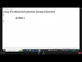 Day-33 Advance Java Webinar 2023-02-02 19-43-55 mp4