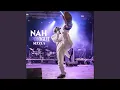 Download Lagu Nah Apologize