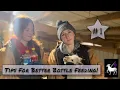 Lamb and Goat Bottle Feeding Tips For Success