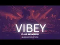 Download Lagu Filthy Organ House Mix 2024 (Club Bangers)