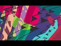 Kid Cudi, Juice WRLD - ALL LIFE LONG (Visualizer)
