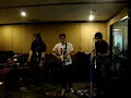 Aso't Pusa - Hale (RX Concert Series)