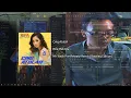 Download Lagu TERLALU BERANI ! DJ Cing Atulah - RIfa Melinda (Mr. Anch Pre-Release Remix) Terbaru 2020 #dirumahaja