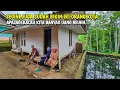 Download Lagu LEBIH BAHAGIA DARI ORANG KAYA HIDUP DI DESA JAWA BARAT