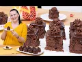 Download Lagu AMANDINA - RETETA COPILARIEI - Fara Gluten  #glutenfree #abyblajan #schar