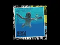 NIRVANA - Lithium (Remastered 2021) (HQ)