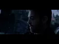 Egoísta - Gerardo Ortiz