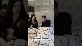 نعمه الزوج الحنين  نعمه الزوج الحنين