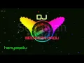 Download Lagu DJ Secawan madu 2019 full bas polll mantulll