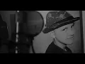 Lecrae - "I'll find you" (Feat. Tori Kelly) OFFICIAL MUSIC VIDEO