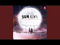 Sun Liya