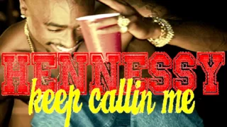 2pac hennessy keep callin me feat outlawz new 2016 