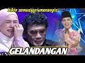 Download Lagu LAGU GELANDANGAN BIKIN SEMUA JURI MENANGIS 😭 