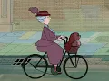 101 Dalmatians (1961) Full Movie | Subtitle Indonesia | 101 Anak Anjing dan Kejahatan Cruella de Vil