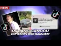 Download Lagu DJ JANG GANGGU X POKEMON DIGI DIGI BAM VIRAL TIKTOK TERBARU 2024 YANG KALIAN CARI