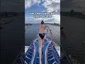 Download Lagu your top 3️⃣ *most watched* video of 2024: @mollycarlson1 RUNNING ON A 27M HIGH PLATFORM!? 🏃‍♀️🤯