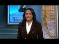 Meet the Press Full Episode — October 18